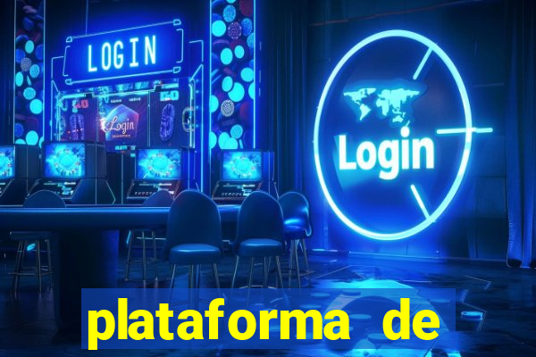 plataforma de porcentagem de jogos